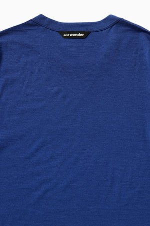 b405aee1-d0db-5f11-9453-303739ccdbc1_Image