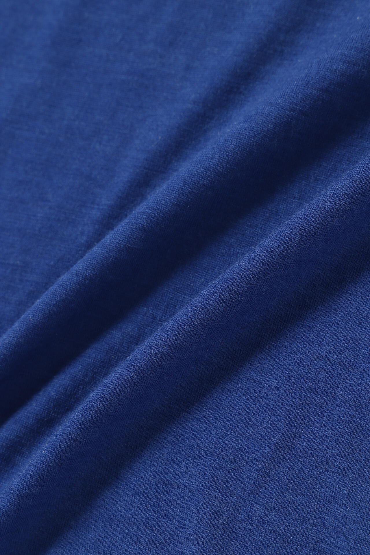 e68dc270-c581-503e-a955-d8e1dd3a3133_Image