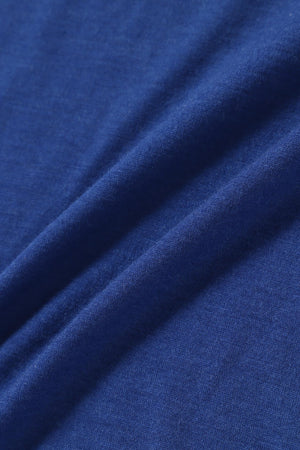 e68dc270-c581-503e-a955-d8e1dd3a3133_Image