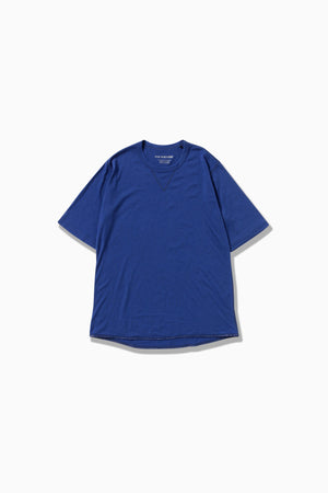 2c2c7ceb-05d7-58b6-bff1-63f94032602d_Image