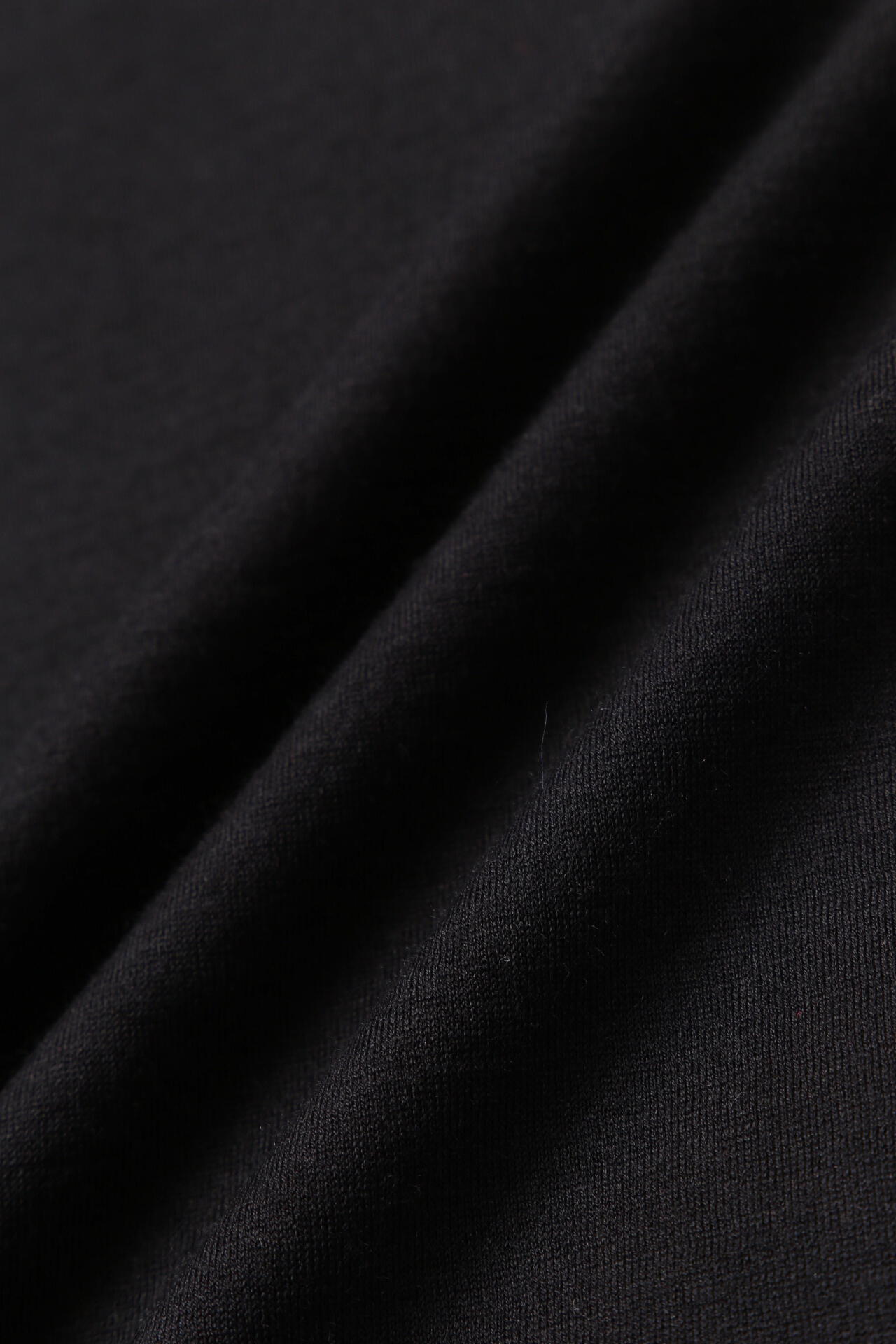 7739c4df-b553-5d35-a27d-cf370ef5262f_Image