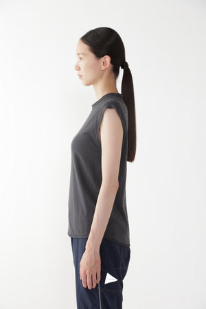 15a6de3e-e44b-510b-82c8-3e41a28883ed_Image