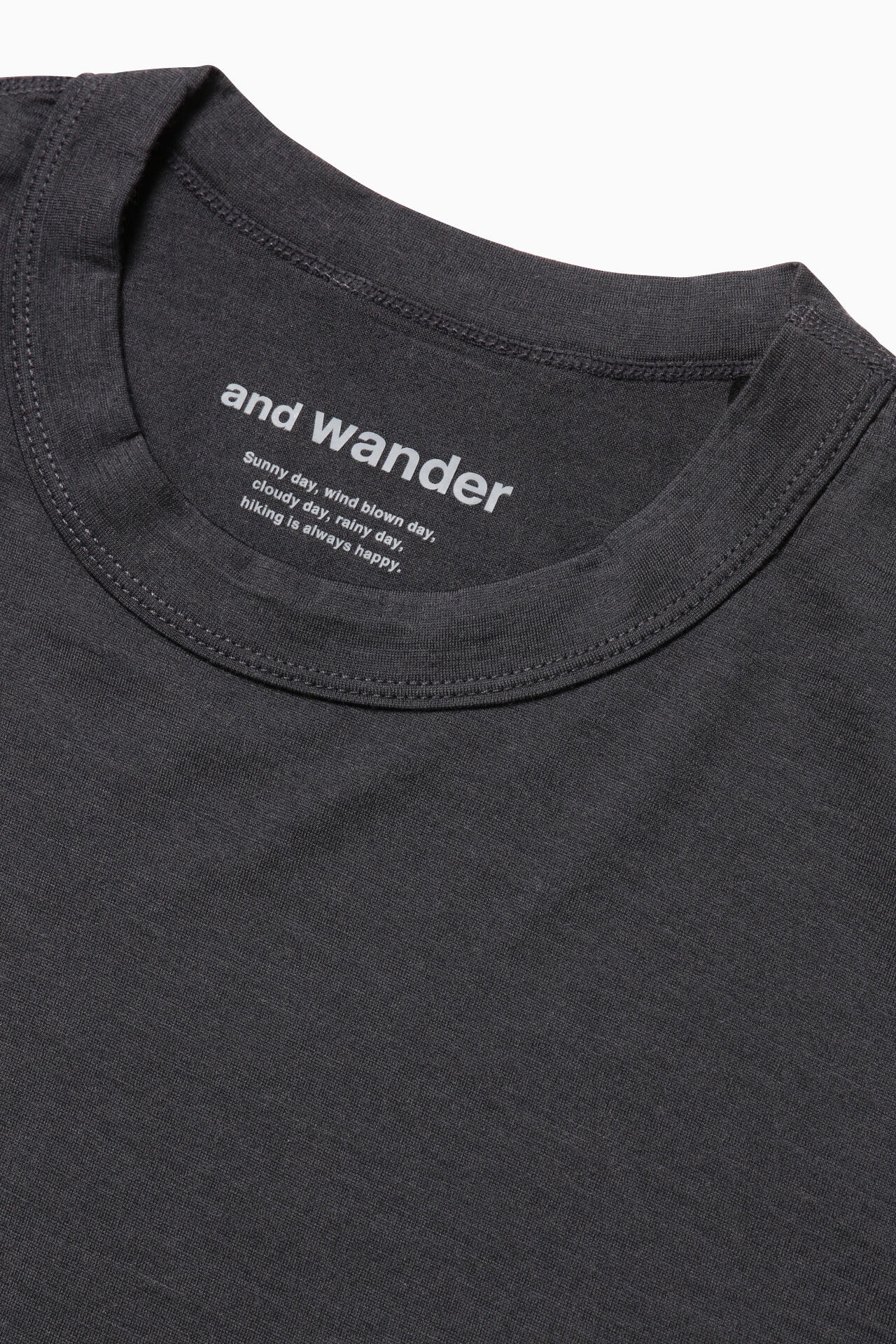 fdf294b8-9a67-5612-afa1-204c5dd429be_Image