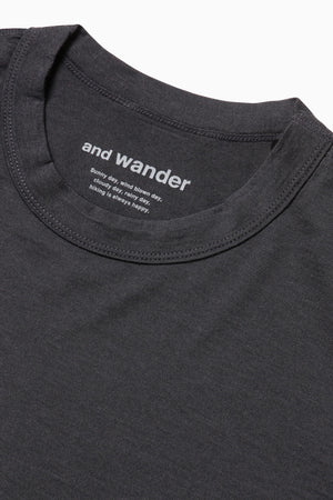 fdf294b8-9a67-5612-afa1-204c5dd429be_Image