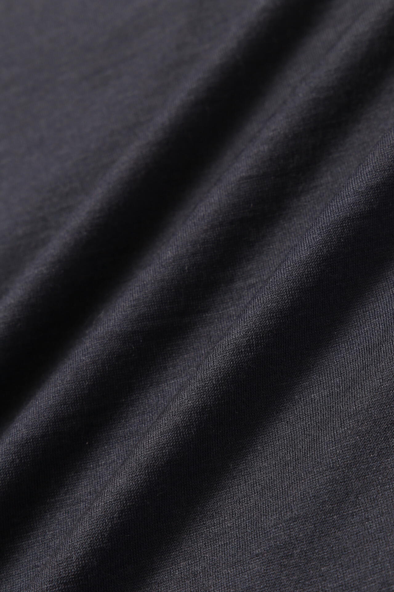 16bc34c0-1f6c-5bae-950f-8a4ddb1ecebc_Image