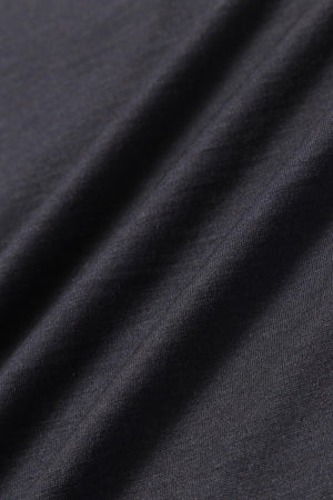 16bc34c0-1f6c-5bae-950f-8a4ddb1ecebc_Image