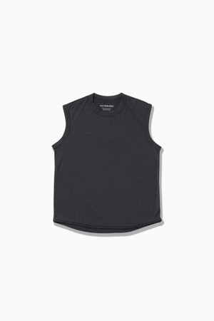 5dca8ea7-d39e-5462-a27e-d4ca5593ead2_Image