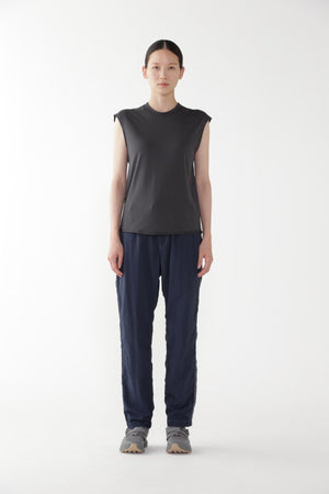 2e2b947a-f910-5294-ac6e-f5c3d04b45c8_Image