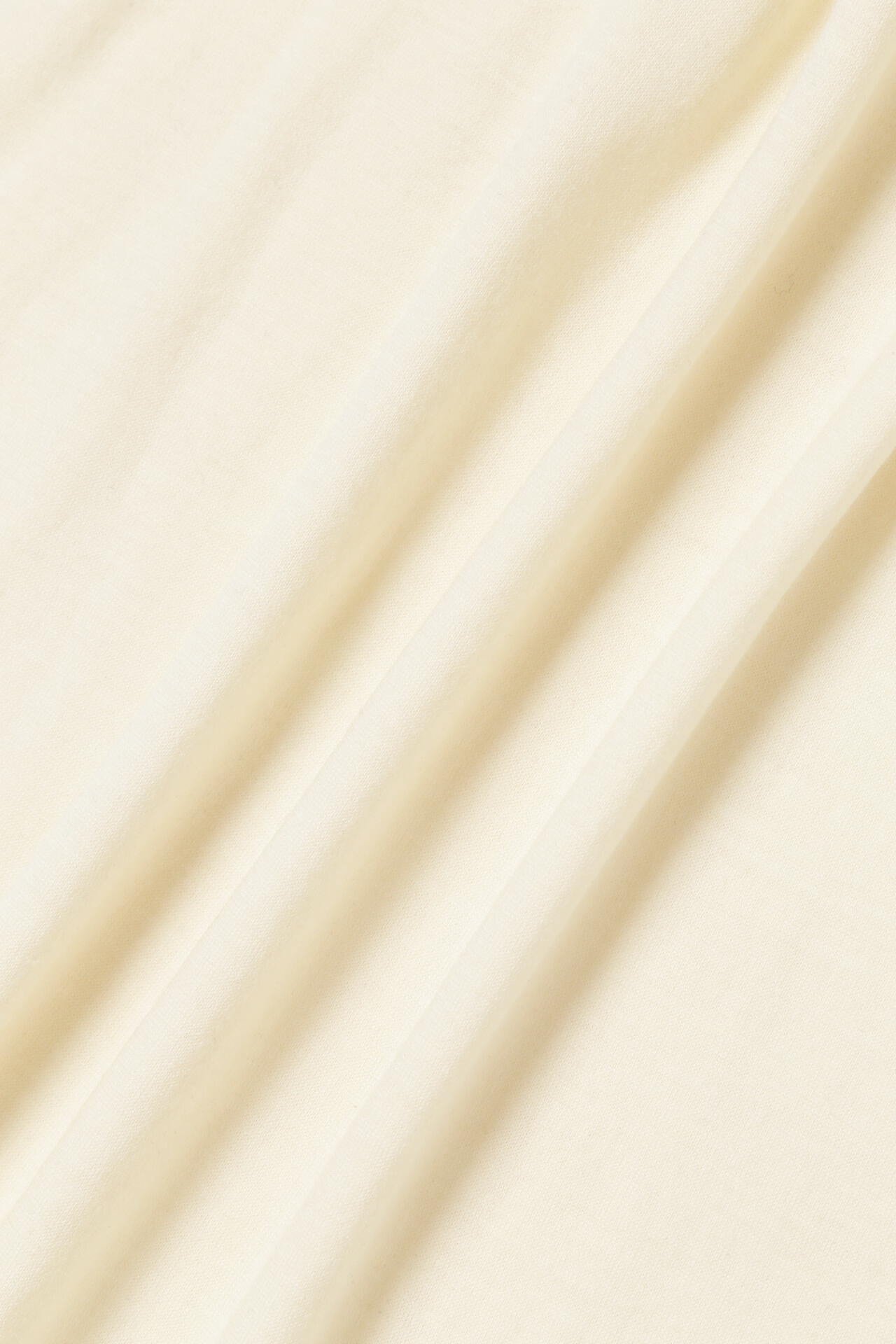 33233bd1-b3a3-55c1-8faa-a99f0a601c3d_Image