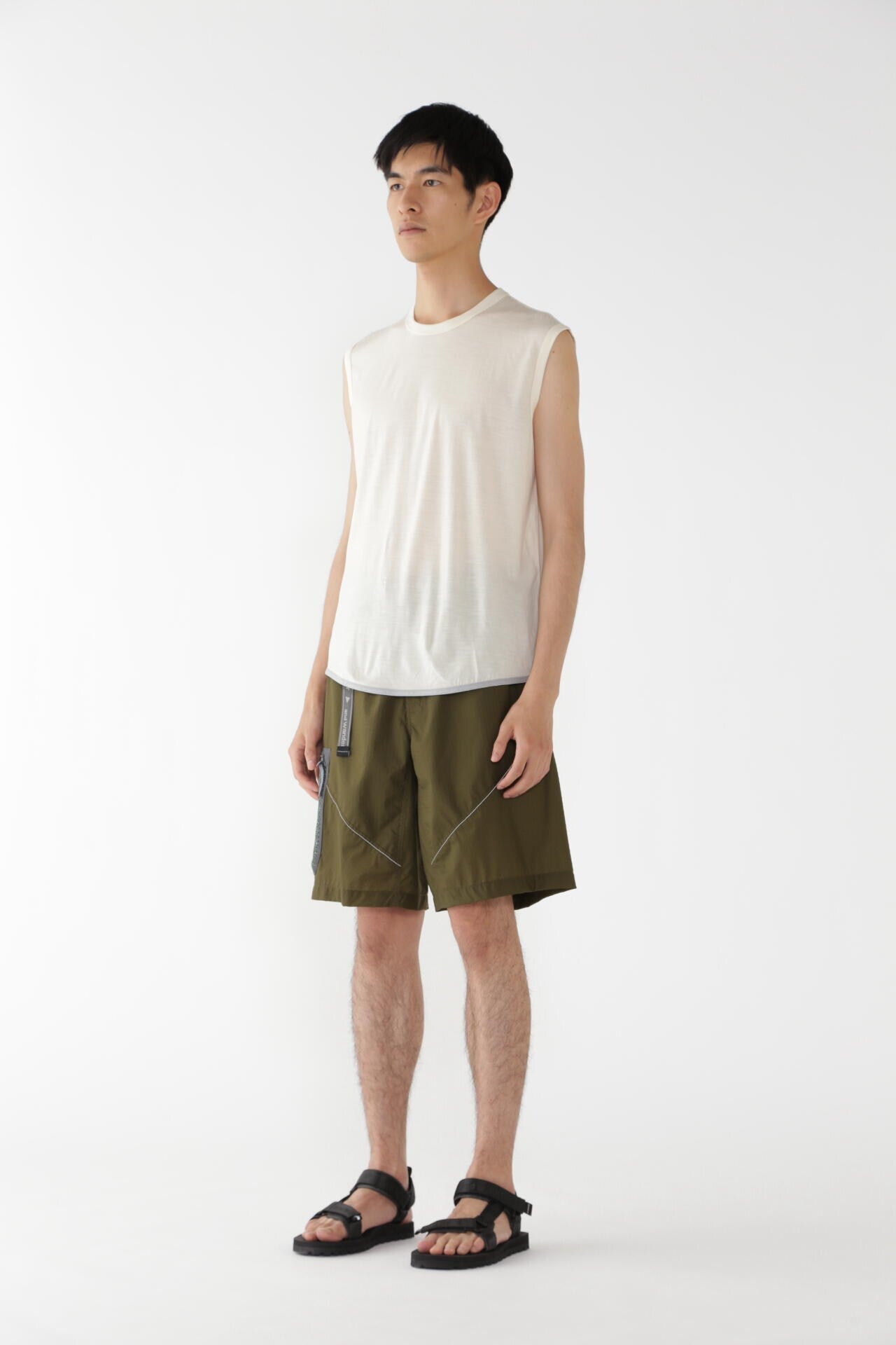 cb68d11a-f160-5c22-8501-cd32ed68e4e0_Image