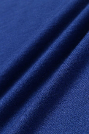 b853450d-5355-5535-b682-7edee00b74dd_Image