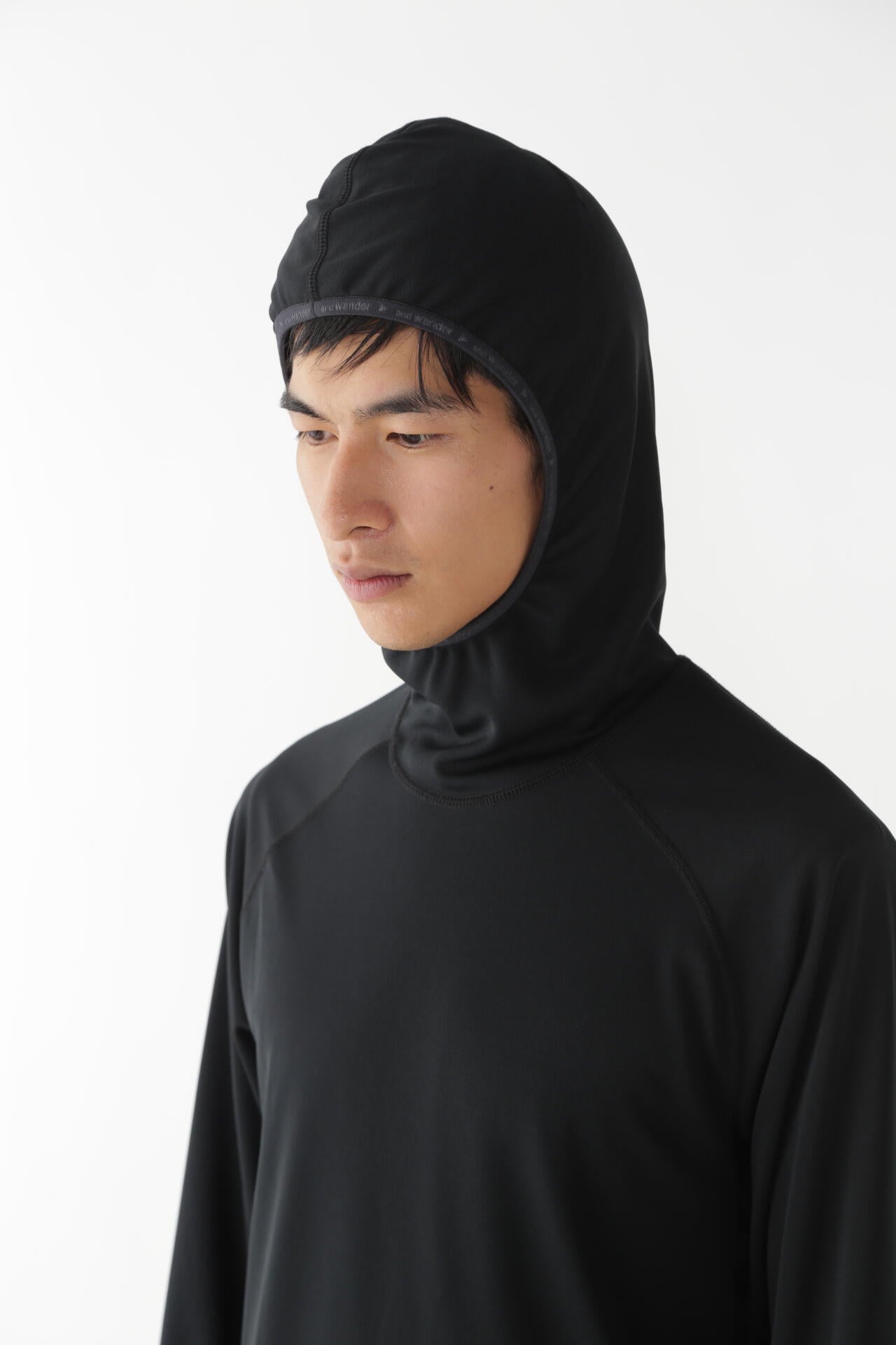 a0ca53cc-f39c-5e56-be64-486b277baa83_Image