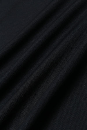 8c83262f-823e-564e-bf47-b95946f0f23d_Image