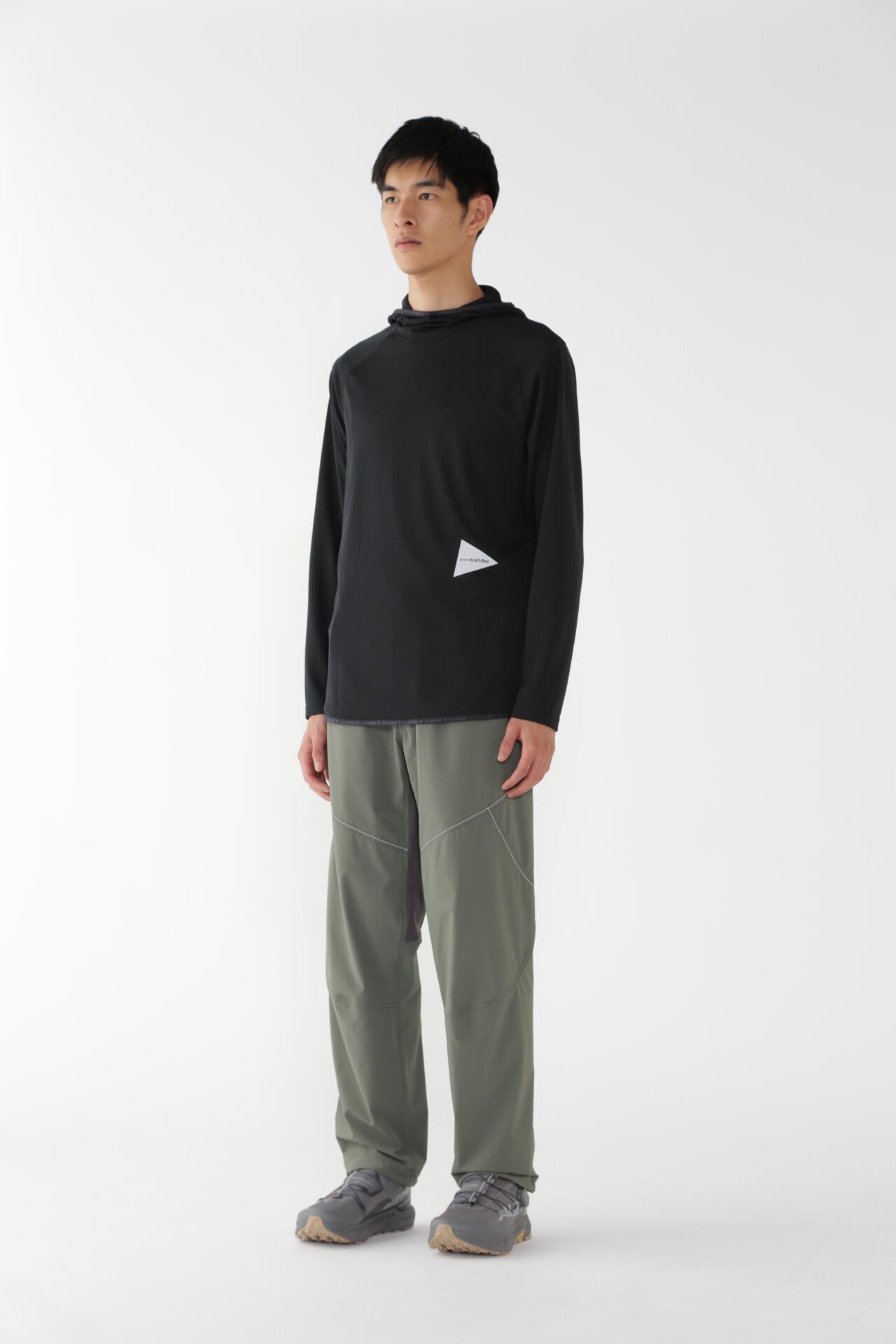 f980ff1c-6f86-59d2-bcca-17a668880ae7_Image