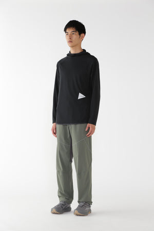 f980ff1c-6f86-59d2-bcca-17a668880ae7_Image