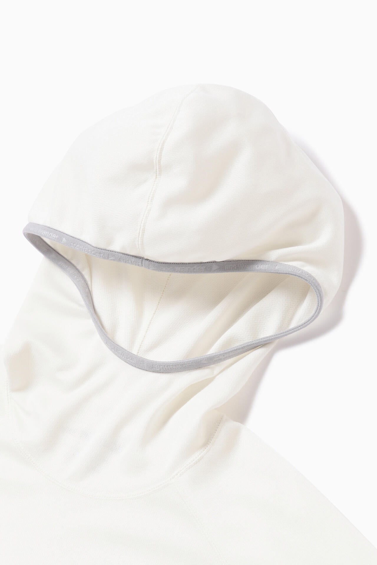 d1aadd25-b636-5d9c-962a-3928fa878a41_Image