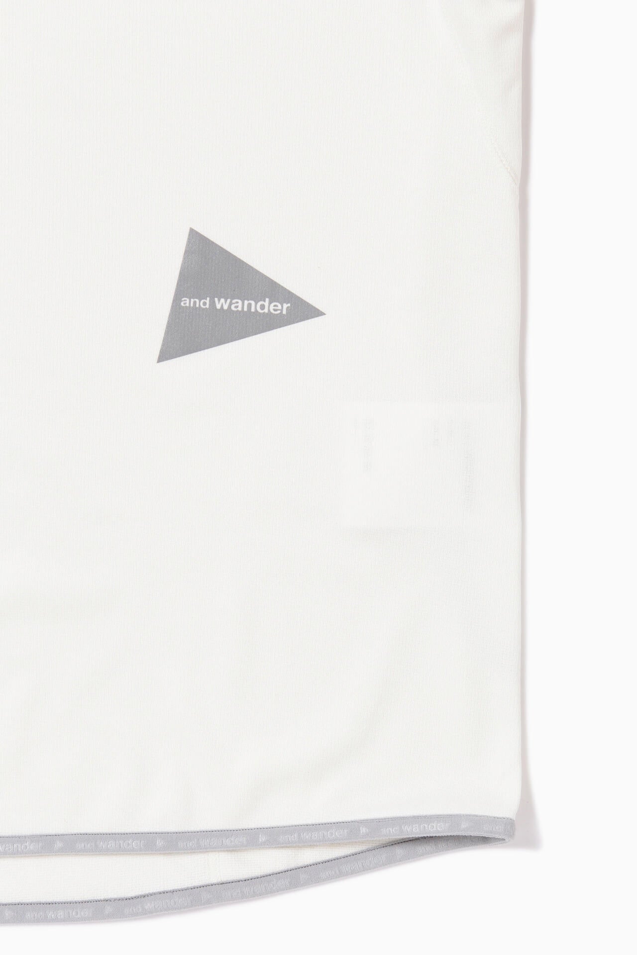 a6956e6b-c4b6-5fd9-85ff-9ca8290eeddb_Image