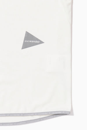 a6956e6b-c4b6-5fd9-85ff-9ca8290eeddb_Image