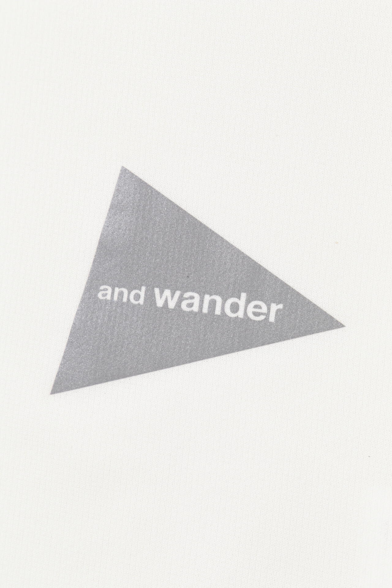 9f466964-5352-5485-9ec6-e7cde444efaa_Image