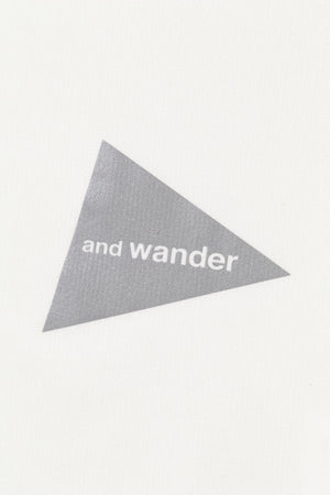 9f466964-5352-5485-9ec6-e7cde444efaa_Image