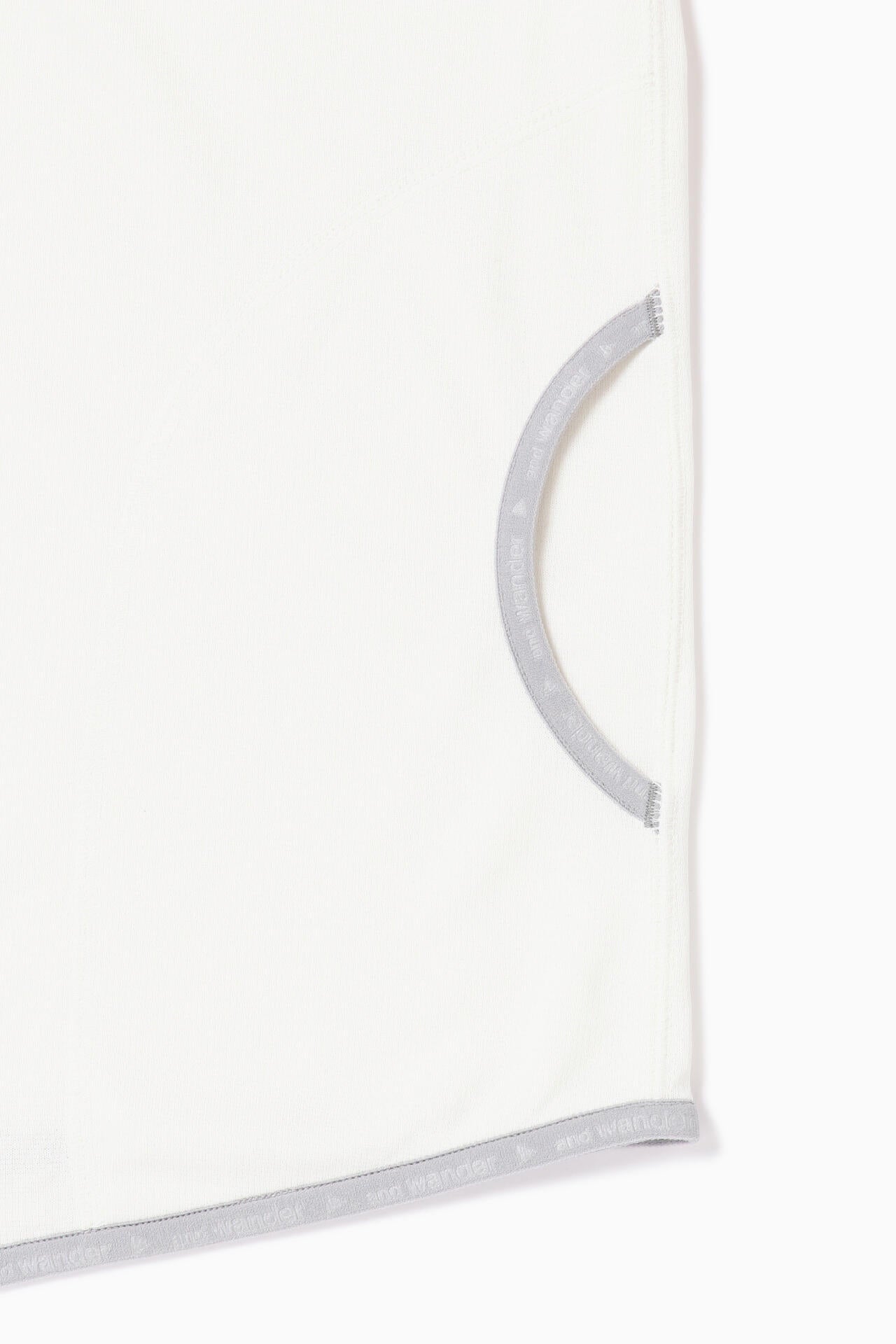 ee22d34f-d4ab-5bd6-8933-51e8eea0ab3f_Image