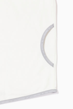 ee22d34f-d4ab-5bd6-8933-51e8eea0ab3f_Image