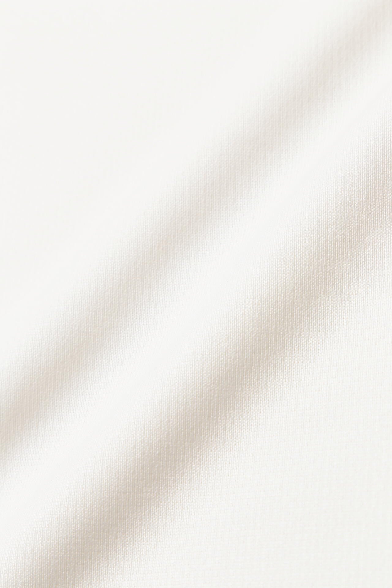 e72586b4-a7b3-553a-9719-9095c0816ed2_Image