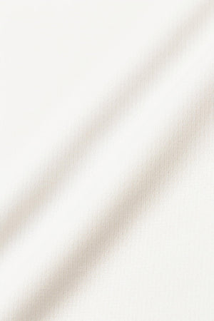 e72586b4-a7b3-553a-9719-9095c0816ed2_Image