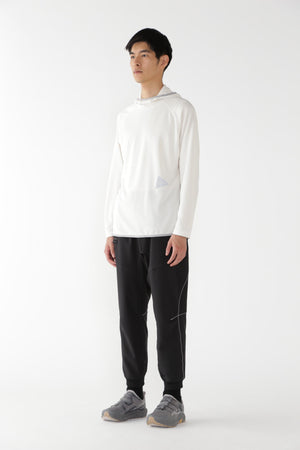 dcf48c85-0708-51ec-a9cf-cdd207d1e873_Image