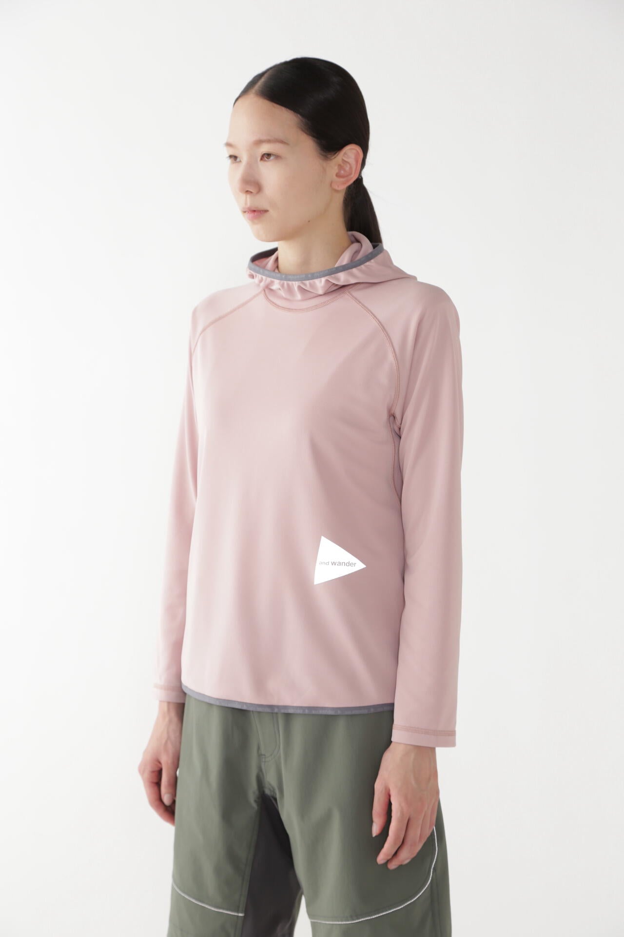 a2535beb-4f7a-527a-9e9a-5d34de2701e1_Image