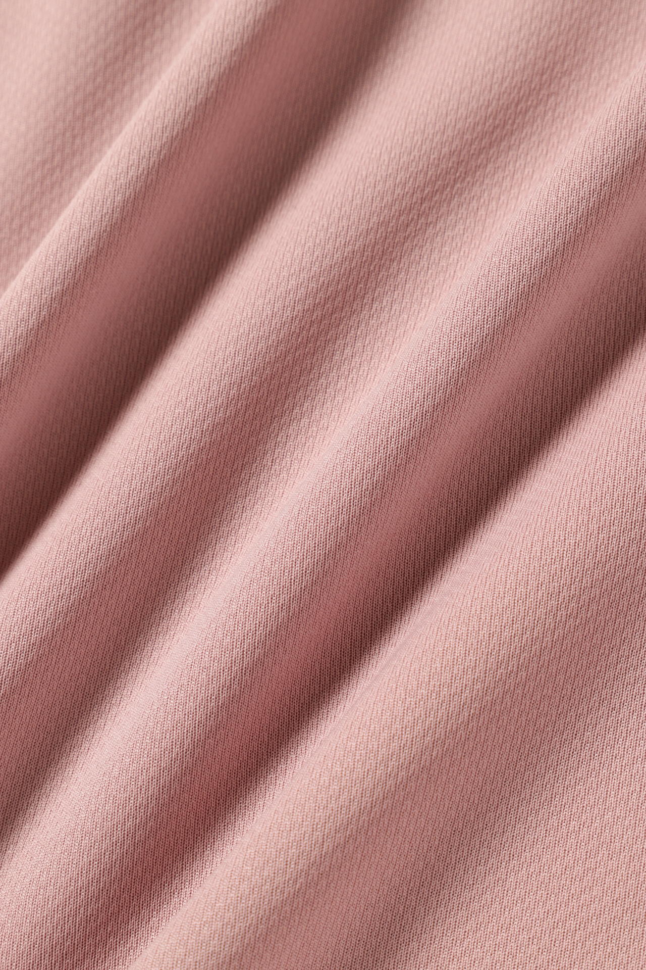 9bae840c-5300-57b2-ab3d-a263f71f0003_Image