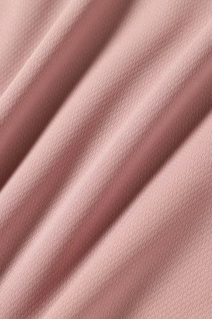 9bae840c-5300-57b2-ab3d-a263f71f0003_Image