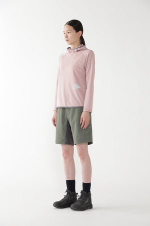 650053bb-1ac5-5878-85b2-32bcb434e281_Image