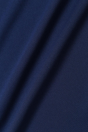 bfc6b756-cf8e-5175-8676-01aeeb17746b_Image