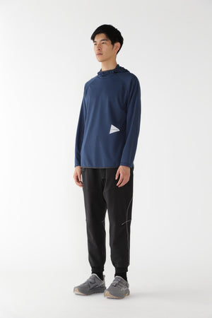 4992e8be-8dea-5bb0-a11c-cf8a063bccd7_Image