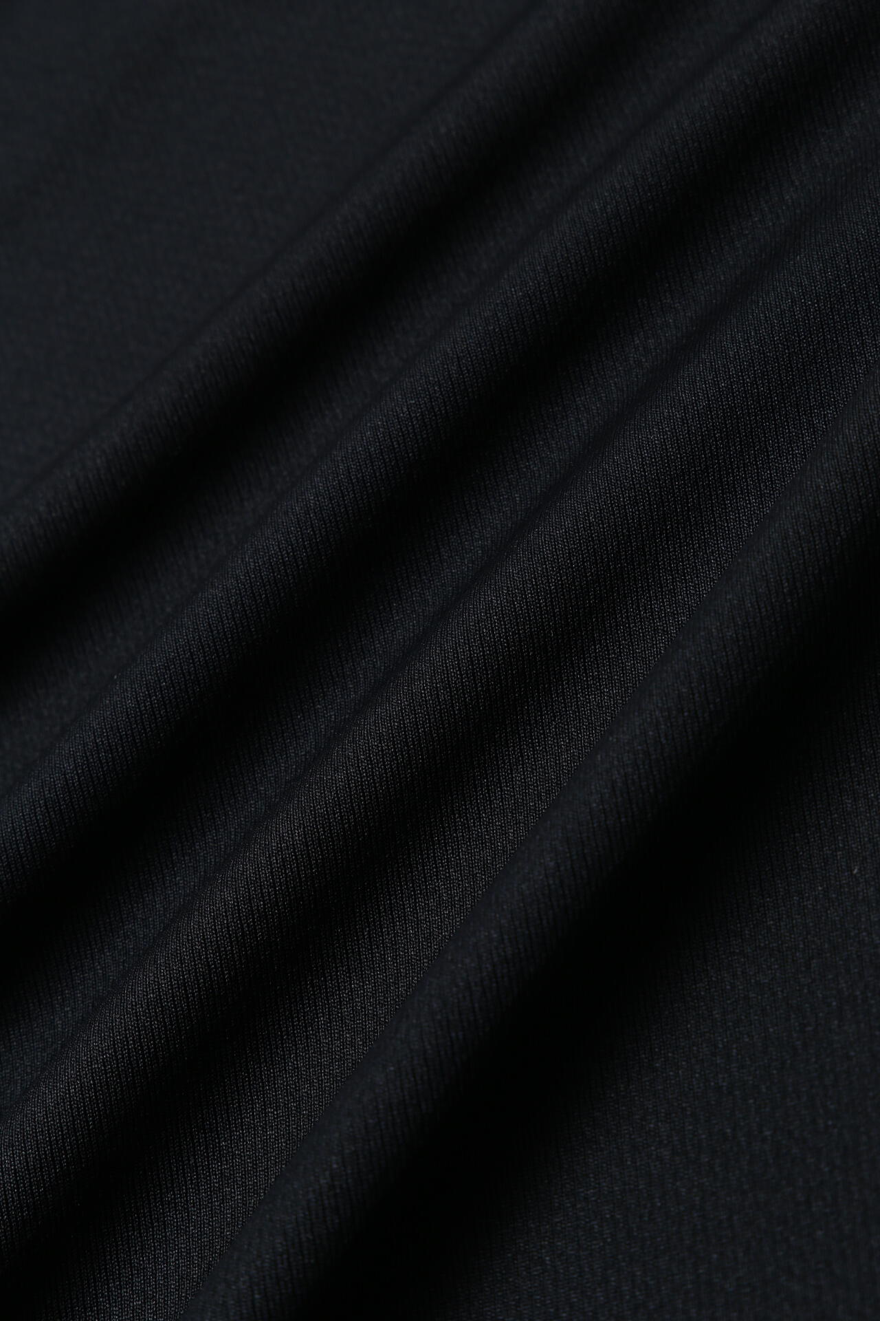 dry jersey raglan SS T