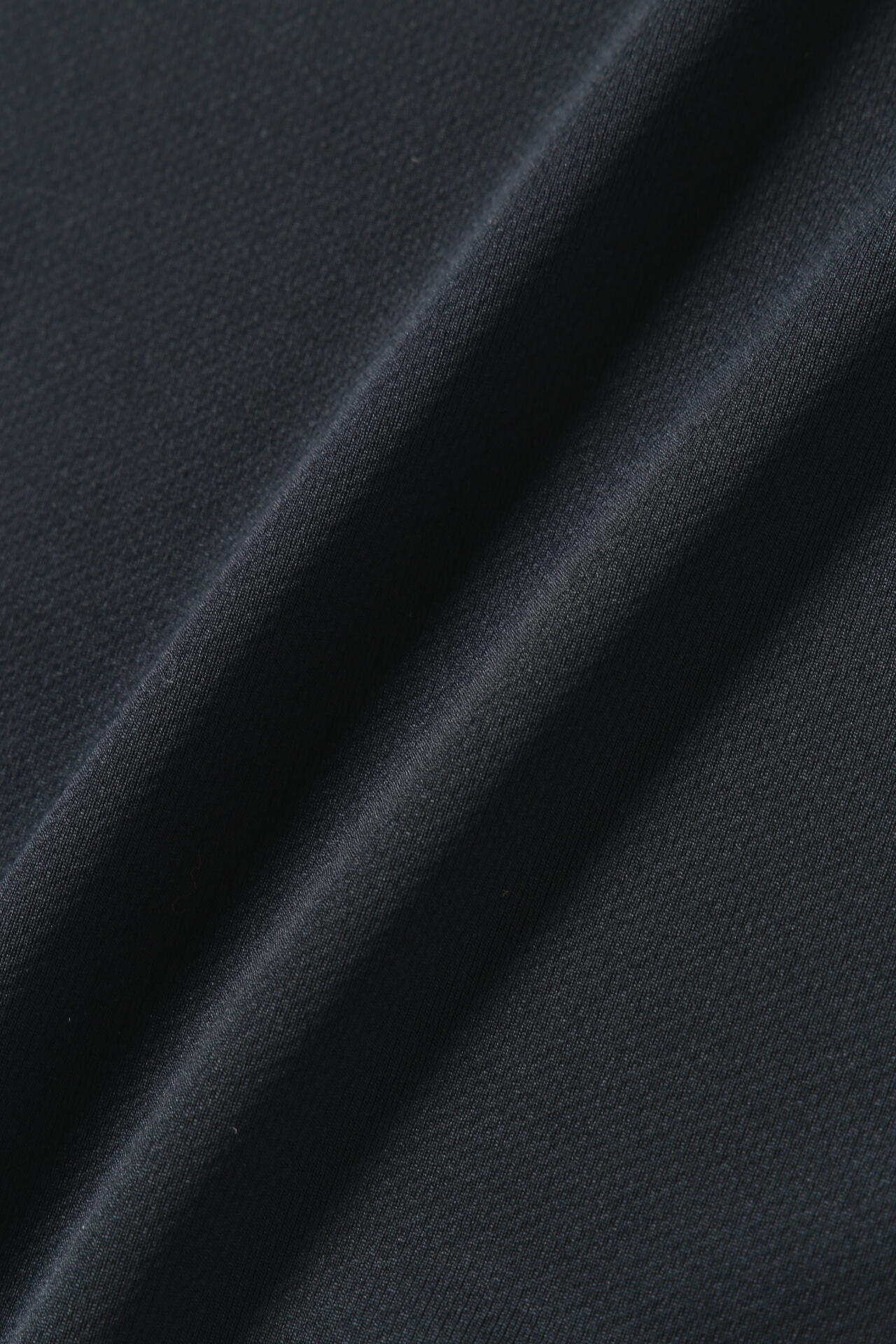 dry jersey SS T (W)