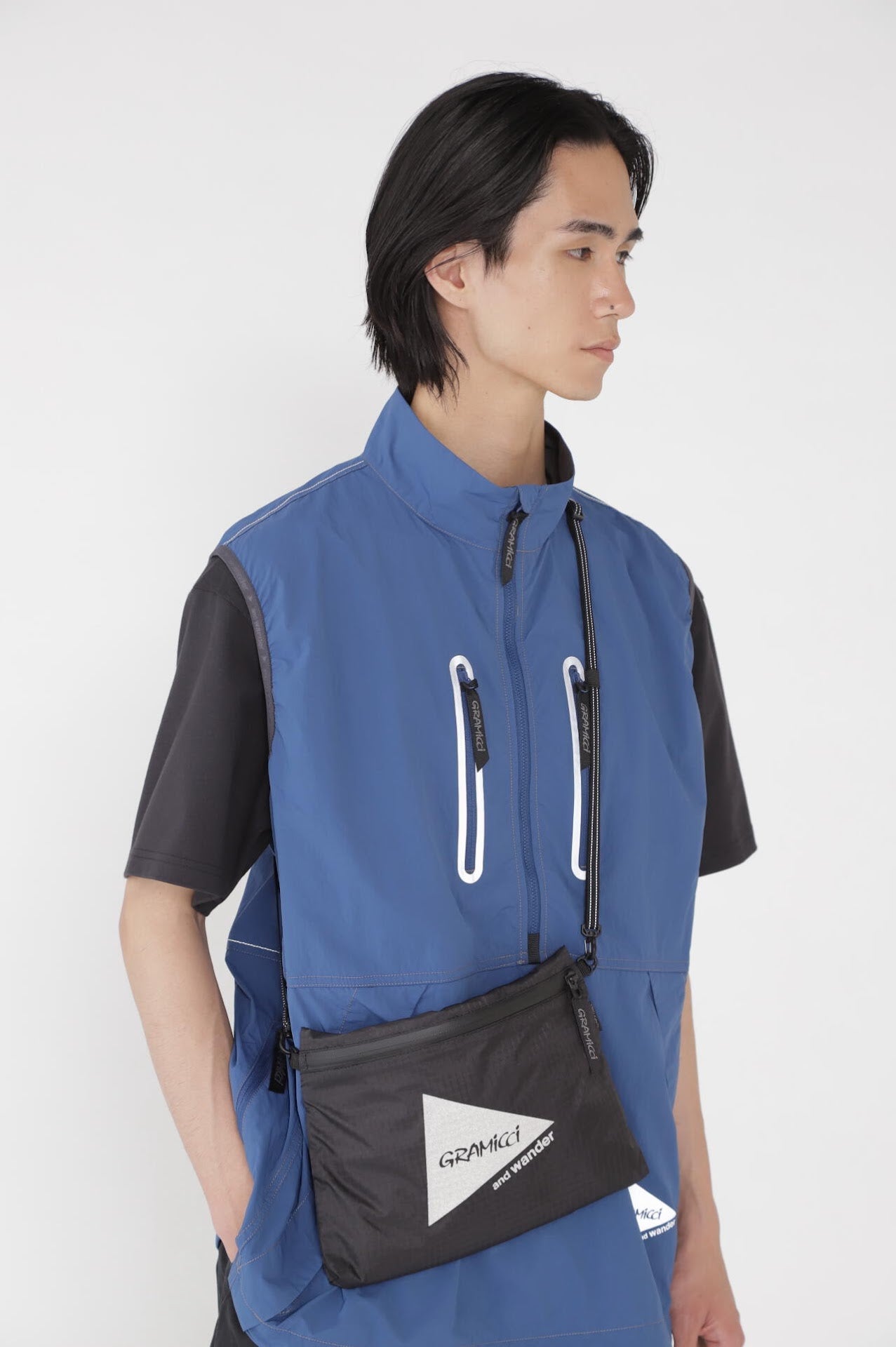 81f8d122-7553-52bb-8398-6de00b778fe1_Image