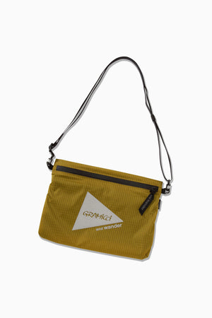 787ccbc1-1a79-59f8-9f2c-1105d6ec75f4_Image