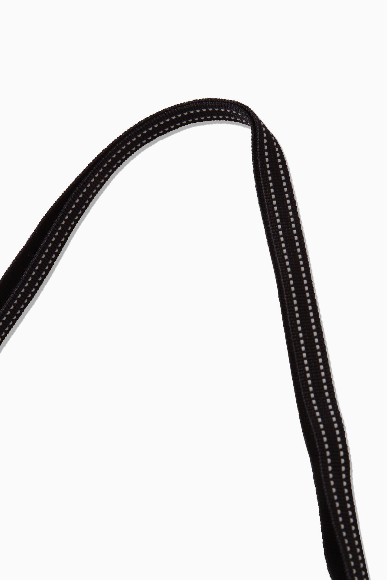 7e087496-c590-5a9b-bd0d-ae02247b89df_Image