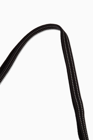 7e087496-c590-5a9b-bd0d-ae02247b89df_Image