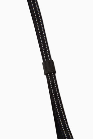 1ceef113-c91a-5c6d-8057-c0cfbc5c5134_Image