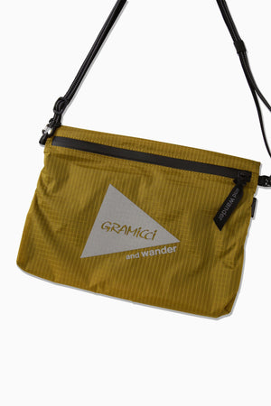 5e140fd3-c394-5f02-beeb-f1000589db5c_Image