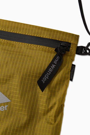 9c7d8f09-d8a1-55a4-91f0-17f4ec1107c7_Image