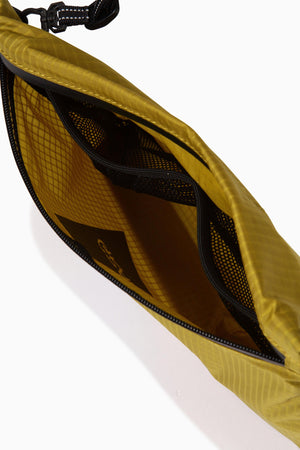 5413fe08-37c0-583a-8a68-b3f5215e663f_Image