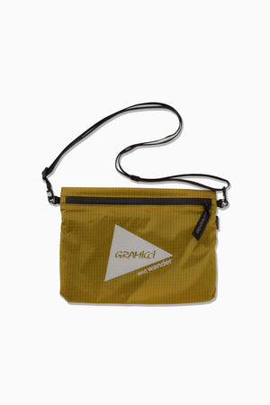 beb79089-4c6e-5626-b5f5-9d793ce3a1e7_Image