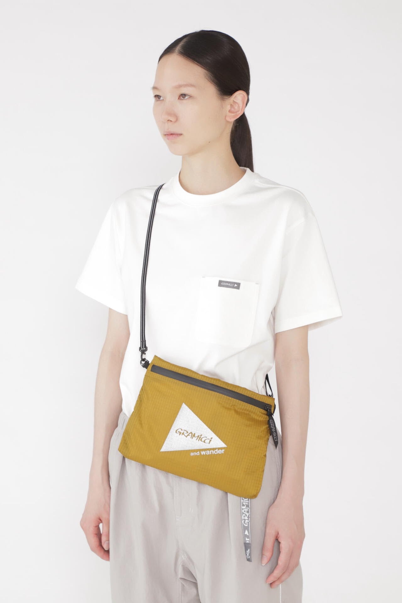 dbd1135f-54ad-5506-a781-90d885840a28_Image