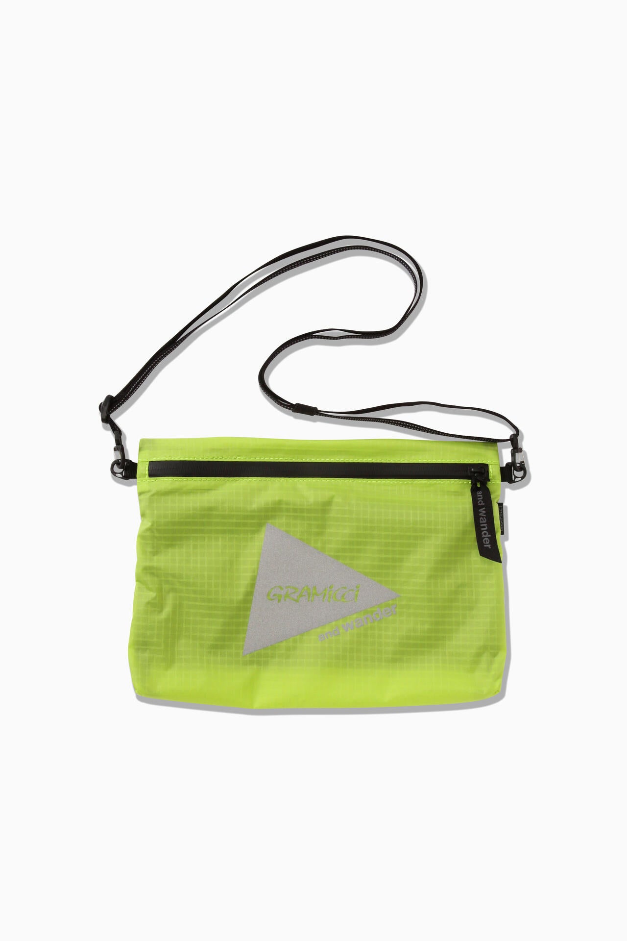 4b36f0a1-ad4d-5612-ab2c-47fc0ec0e23f_Image