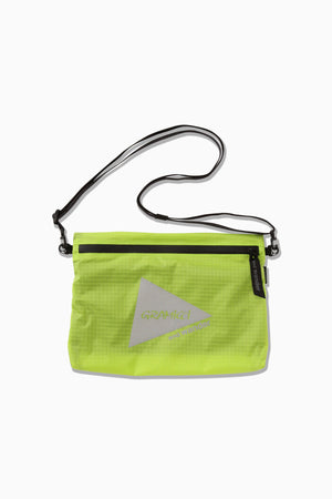 4b36f0a1-ad4d-5612-ab2c-47fc0ec0e23f_Image