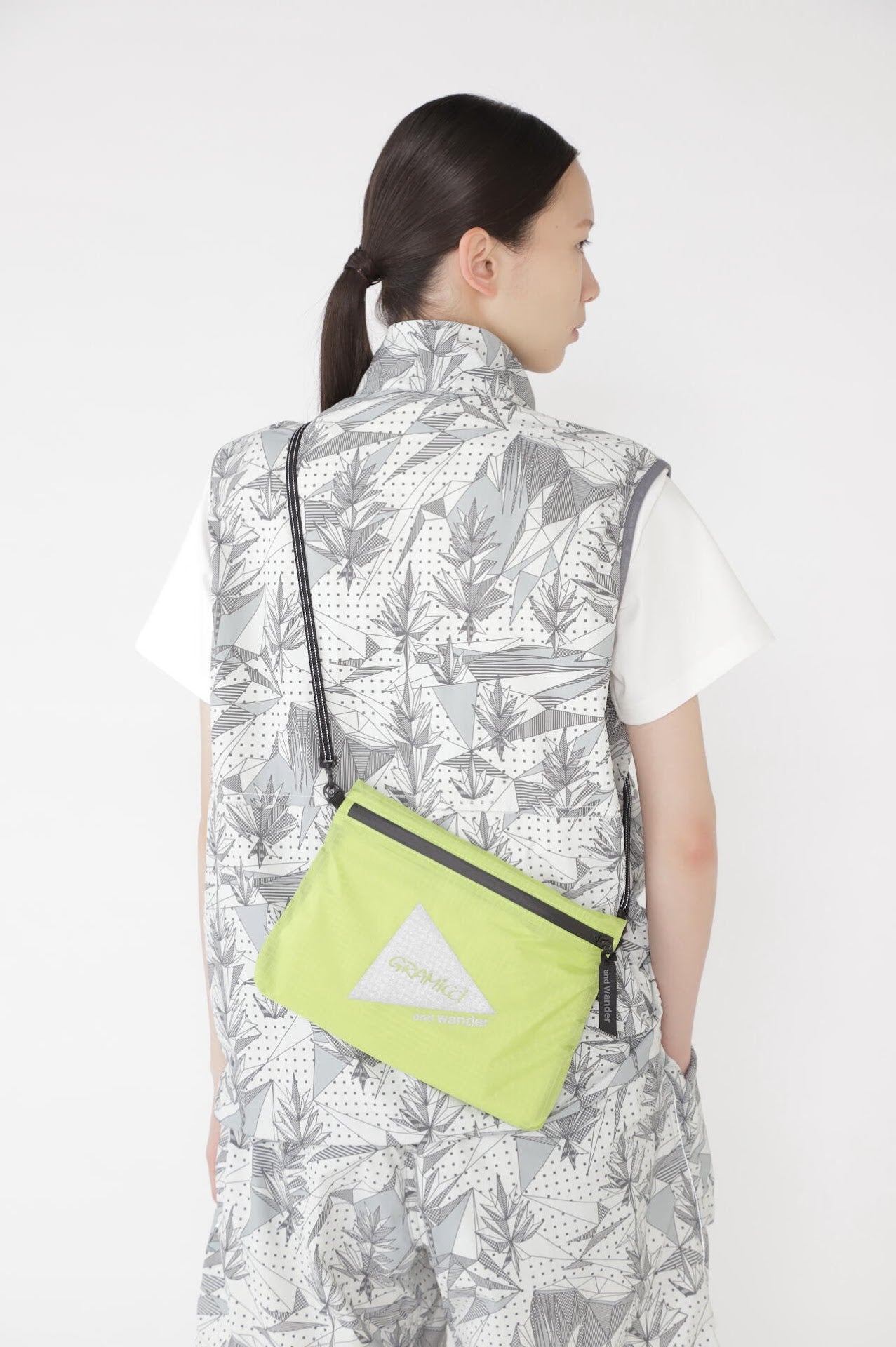 f7e41430-66dd-579f-a764-0cd67582813c_Image